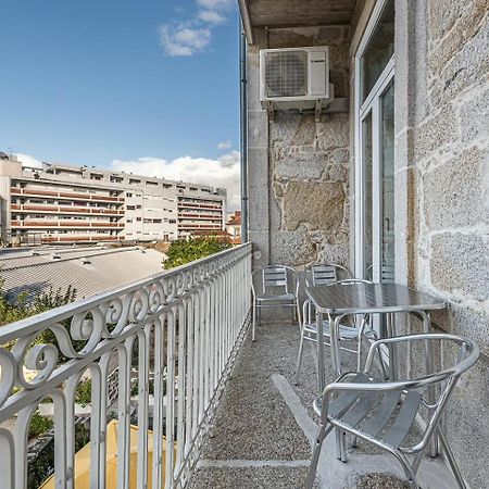 Guestready - Comendador Sto Ildefonso OOporto Extérieur photo