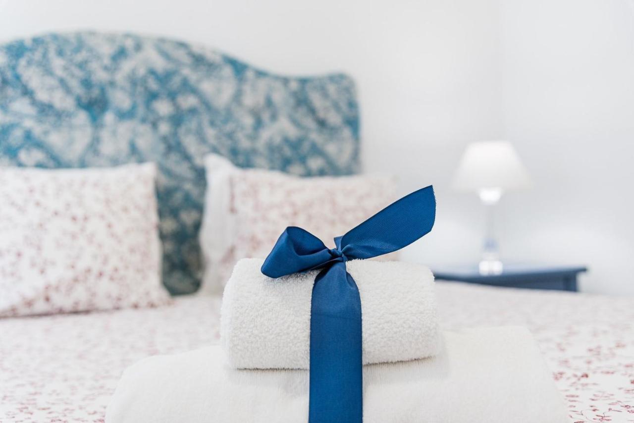 Guestready - Comendador Sto Ildefonso OOporto Extérieur photo