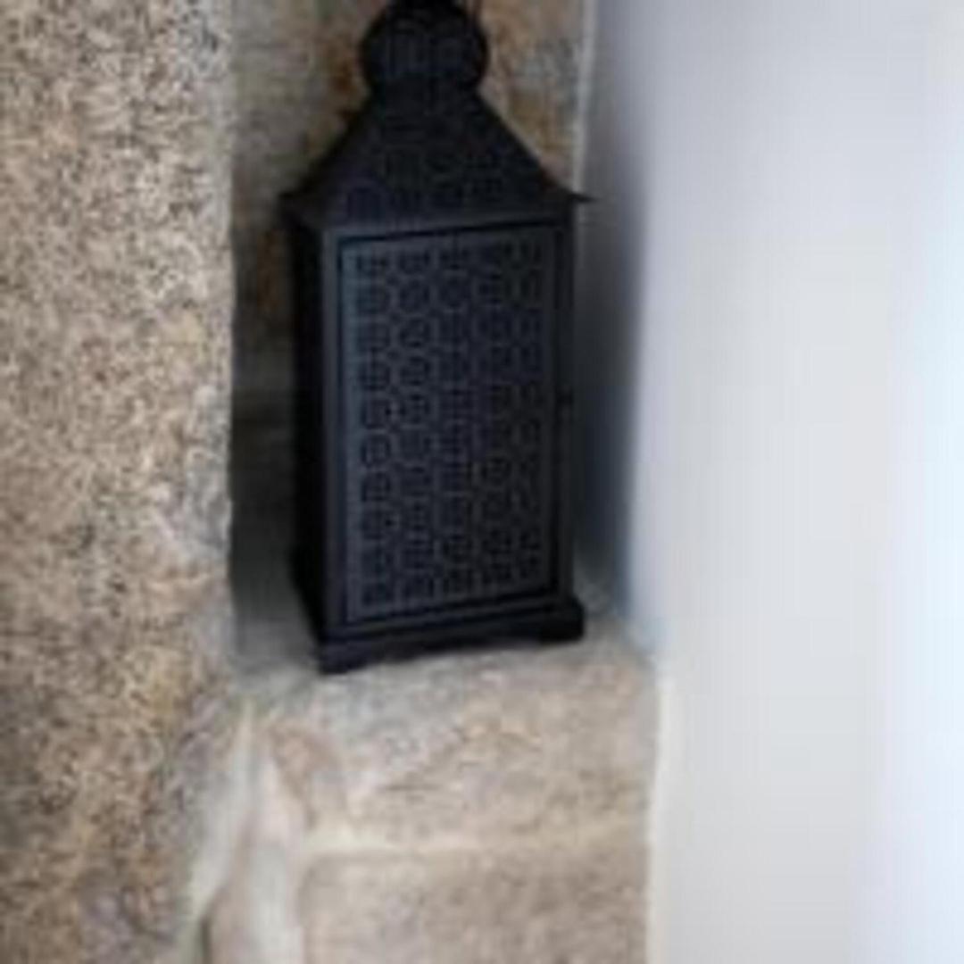 Guestready - Comendador Sto Ildefonso OOporto Extérieur photo