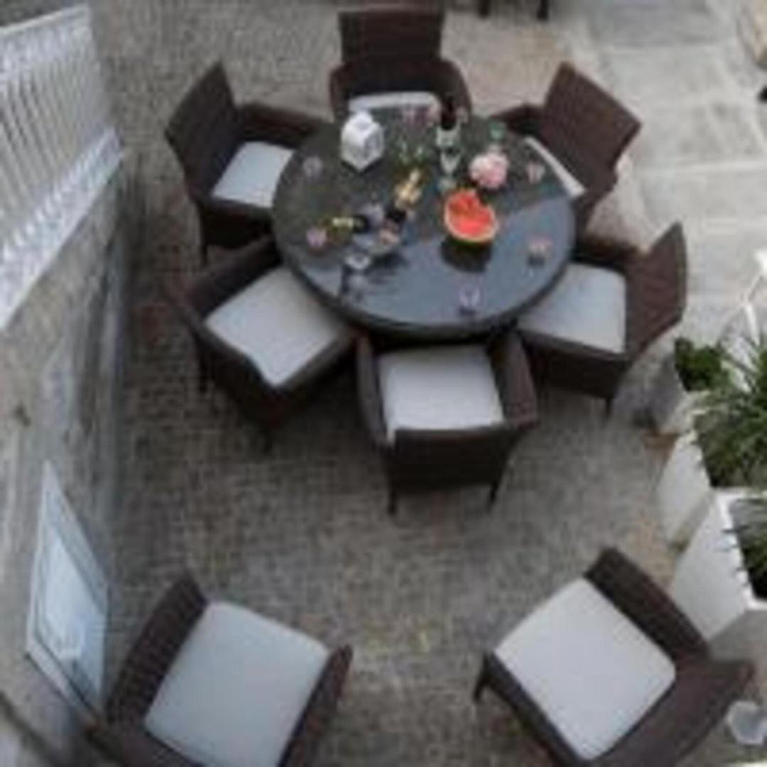 Guestready - Comendador Sto Ildefonso OOporto Extérieur photo