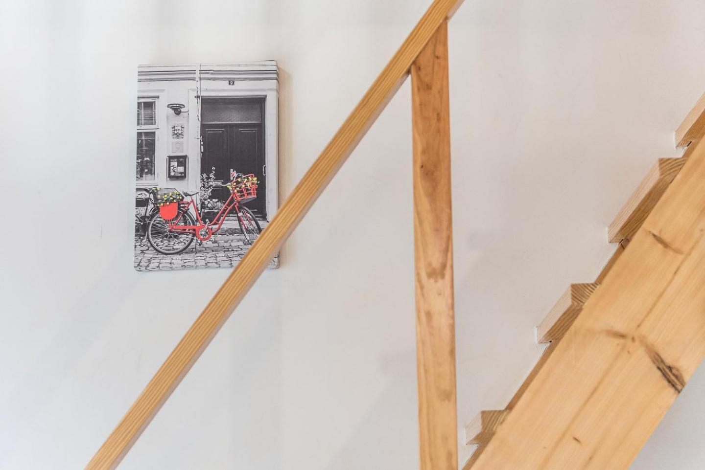 Guestready - Comendador Sto Ildefonso OOporto Extérieur photo