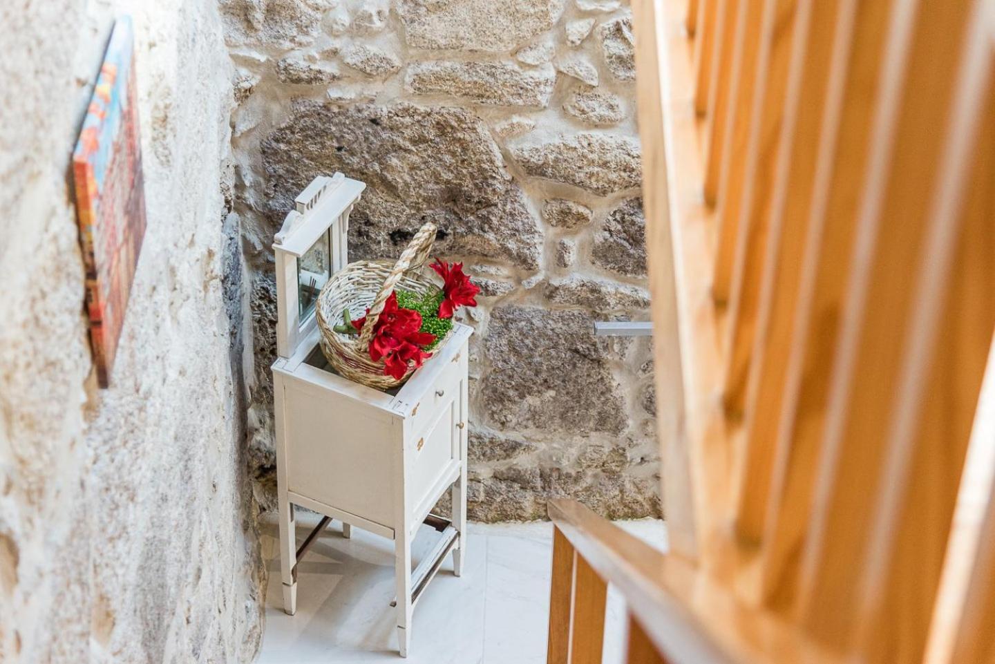 Guestready - Comendador Sto Ildefonso OOporto Extérieur photo