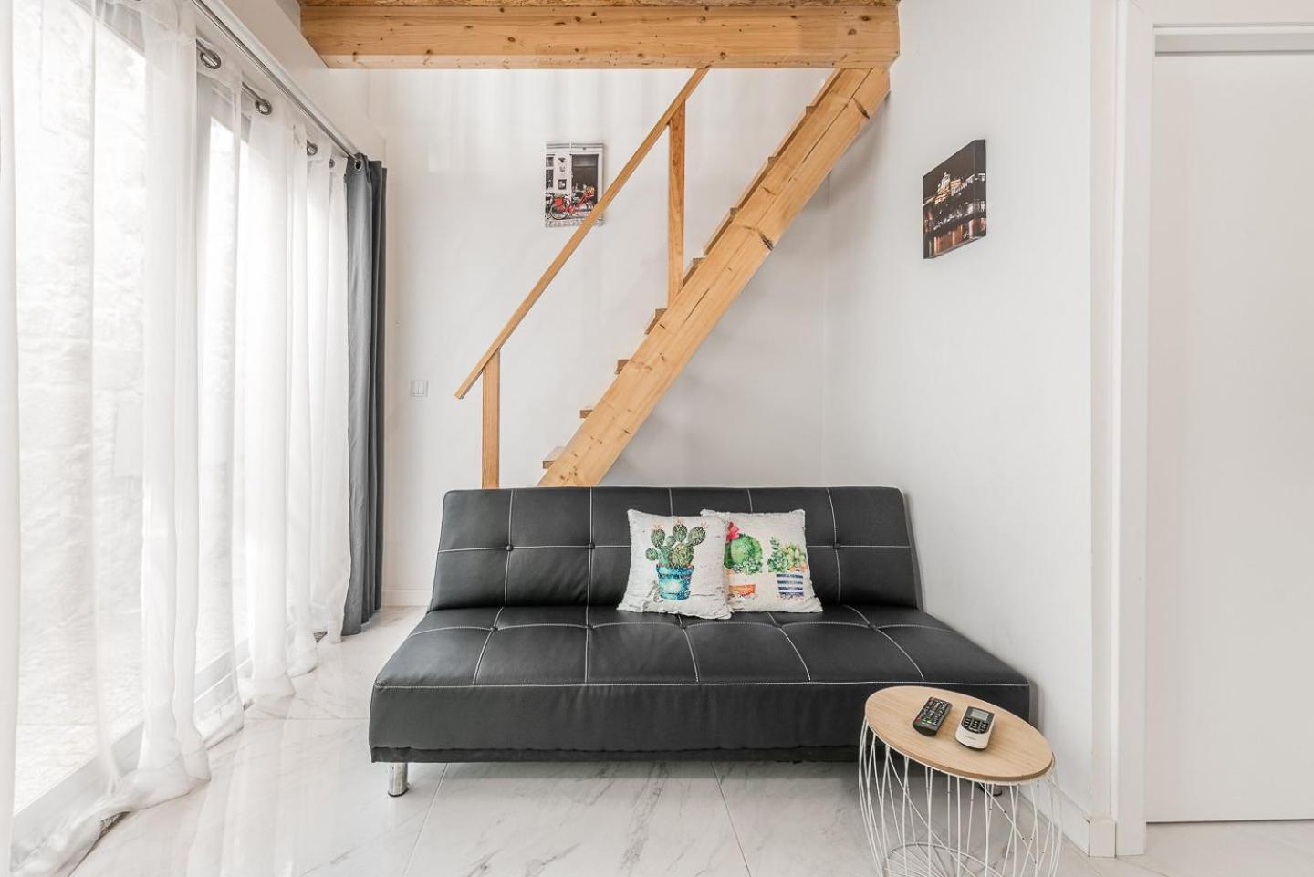 Guestready - Comendador Sto Ildefonso OOporto Extérieur photo