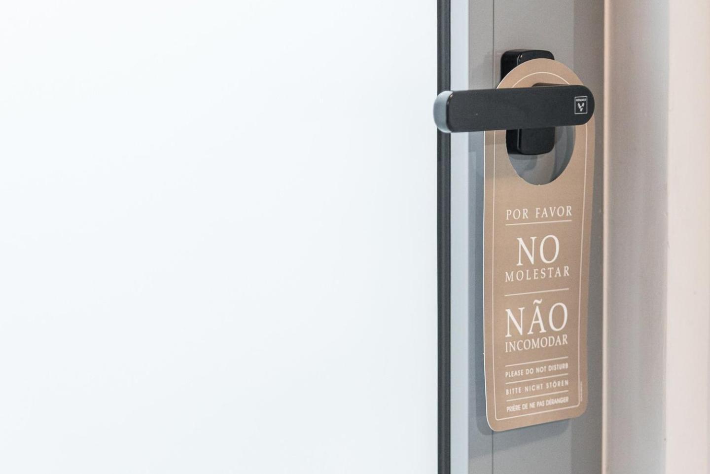 Guestready - Comendador Sto Ildefonso OOporto Extérieur photo