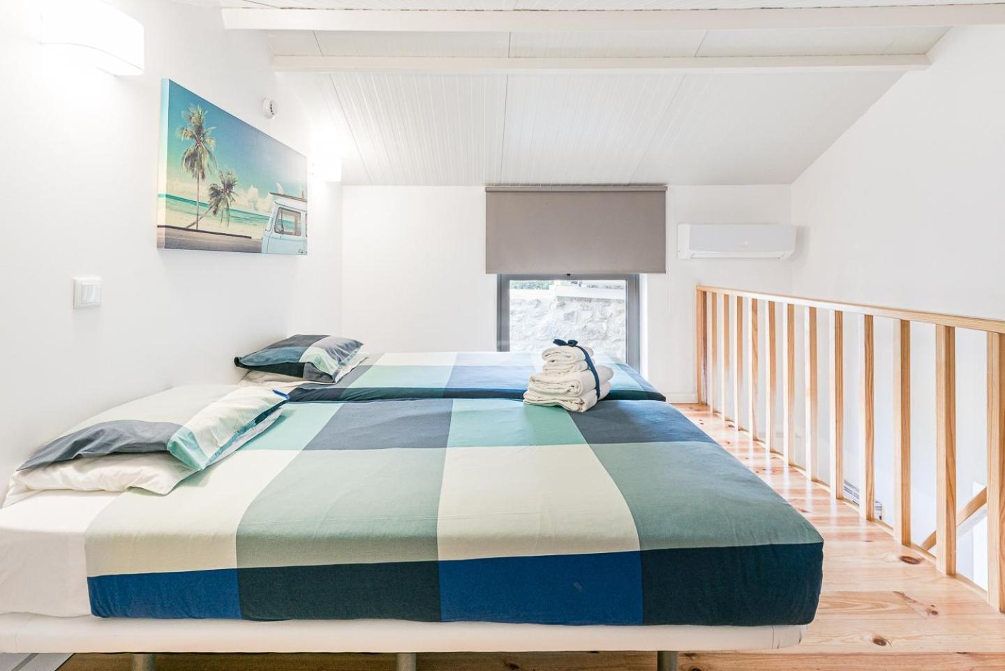 Guestready - Comendador Sto Ildefonso OOporto Extérieur photo