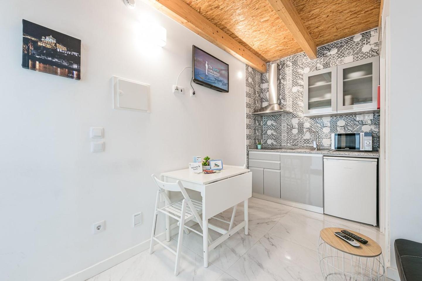 Guestready - Comendador Sto Ildefonso OOporto Extérieur photo