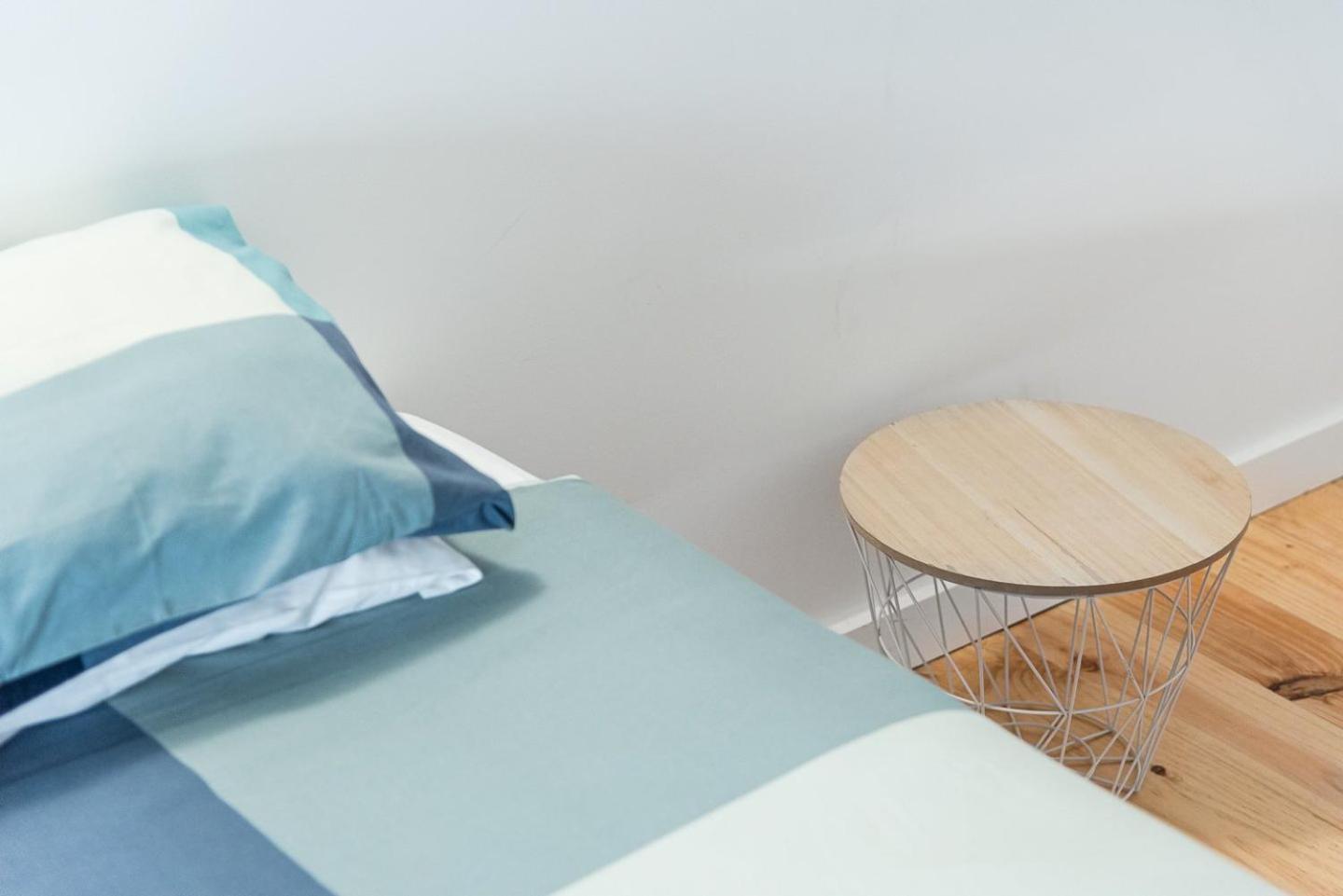 Guestready - Comendador Sto Ildefonso OOporto Extérieur photo