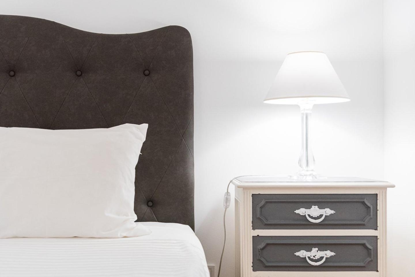 Guestready - Comendador Sto Ildefonso OOporto Extérieur photo