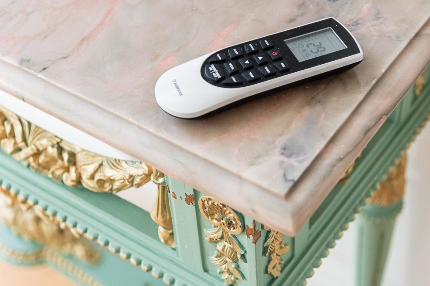 Guestready - Comendador Sto Ildefonso OOporto Extérieur photo