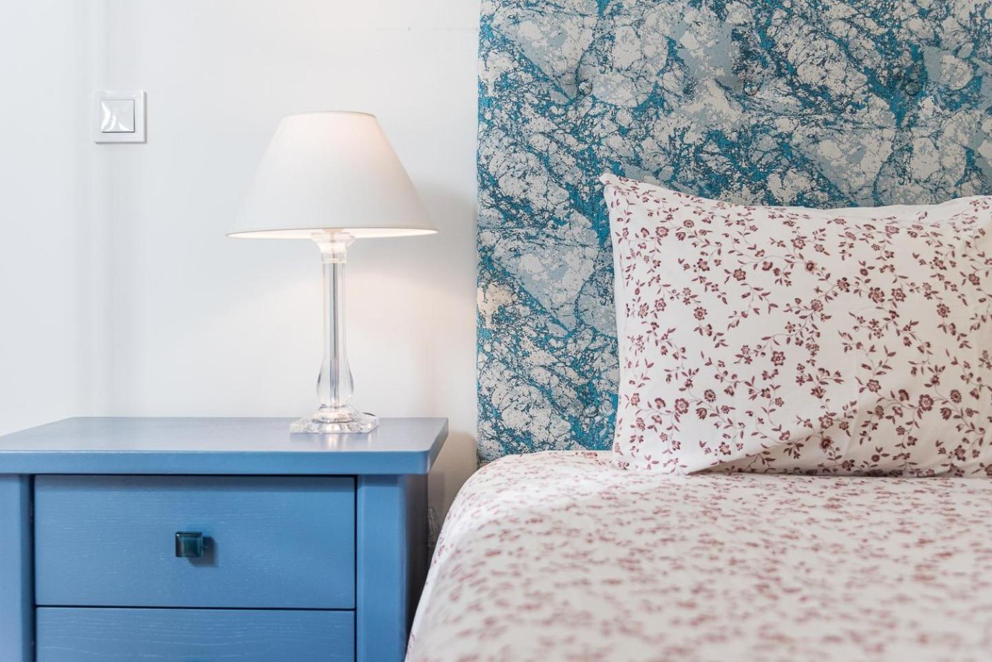 Guestready - Comendador Sto Ildefonso OOporto Extérieur photo